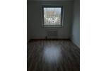 Etagenwohnung Wuppertal Dornap - 4 Zimmer, 99 m&sup2;, 829&euro; | Angebot:26151675