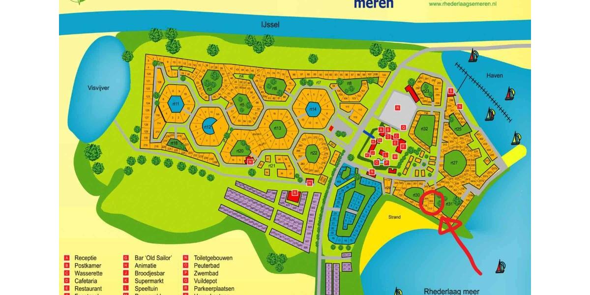 Ferienimmobilie Herdecke - 120&euro; | Angebot:25931994