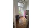 Erdgeschoßwohnung Gelsenkirchen - 1 Zimmer, 35 m&sup2;, 320&euro; | Angebot:26424597