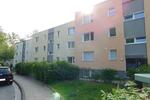 Erdgeschoßwohnung Essen Stadtbezirk VII - 3 Zimmer, 68 m&sup2;, 646&euro; | Angebot:26555680