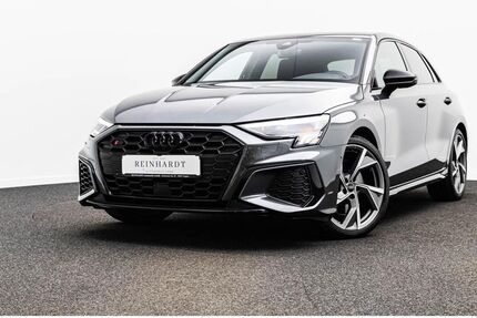 Audi S3 30.997 km 34.690 &euro; Hagen 58091
