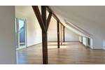 Mehrfamilienhaus, Wohnhaus Bochum Wattenscheid - 3 Zimmer, 753 m&sup2;, 995.000&euro; | Angebot:26555600