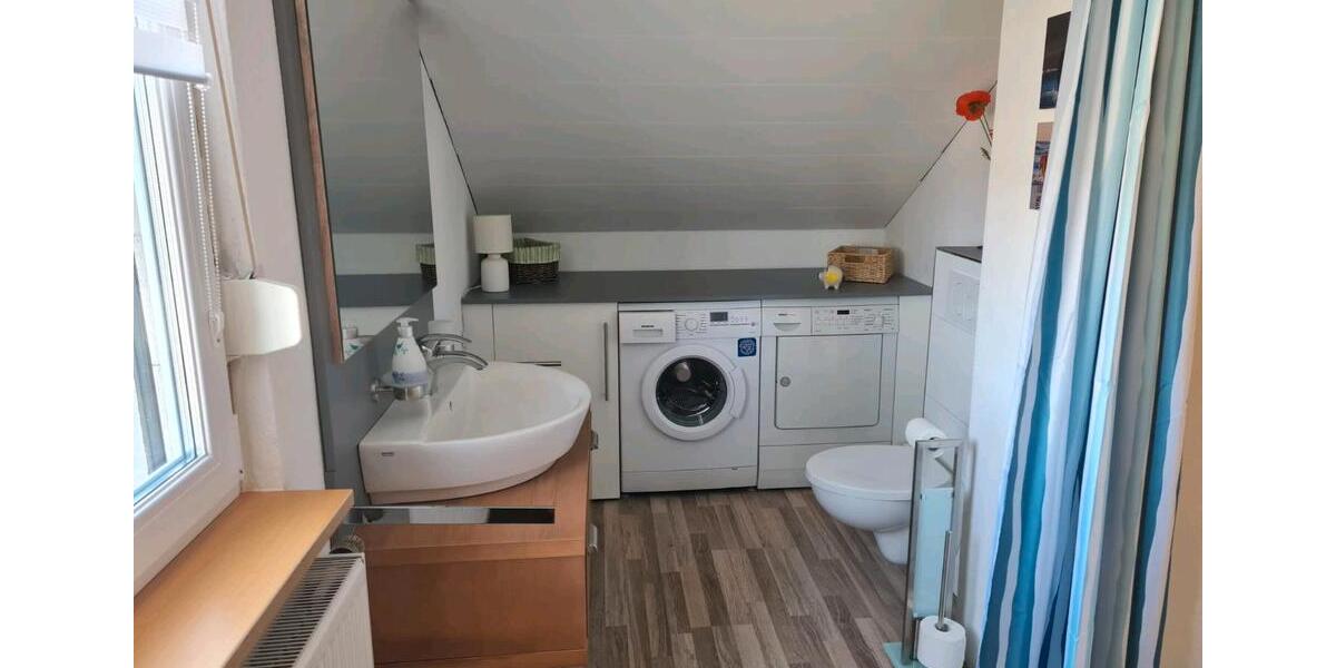 Ferienimmobilie Herdecke - 100&euro; | Angebot:25363017