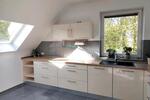 Maisonettenwohnung Düsseldorf Stadtbezirk 7 - 4 Zimmer, 124 m&sup2;, 1.950&euro; | Angebot:26633214