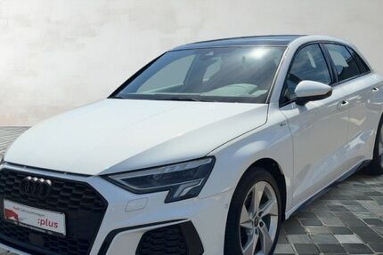 Audi A3 96.640 km 26.890 &euro; Wermelskirchen 42929