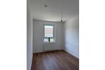 Terrassenwohnung Langenfeld (Rheinland) - 2 Zimmer, 85 m&sup2;, 1.250&euro; | Angebot:26588048