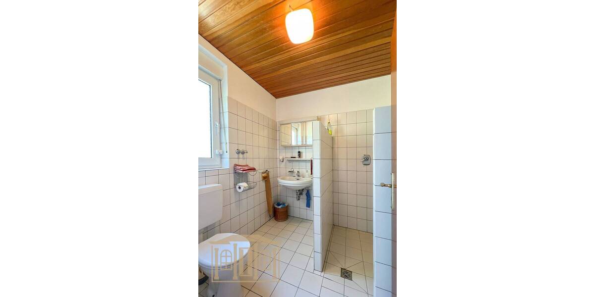 Einfamilienhaus Wuppertal Cronenberg - 4 Zimmer, 132 m&sup2;, 595.000&euro; | Angebot:26804209