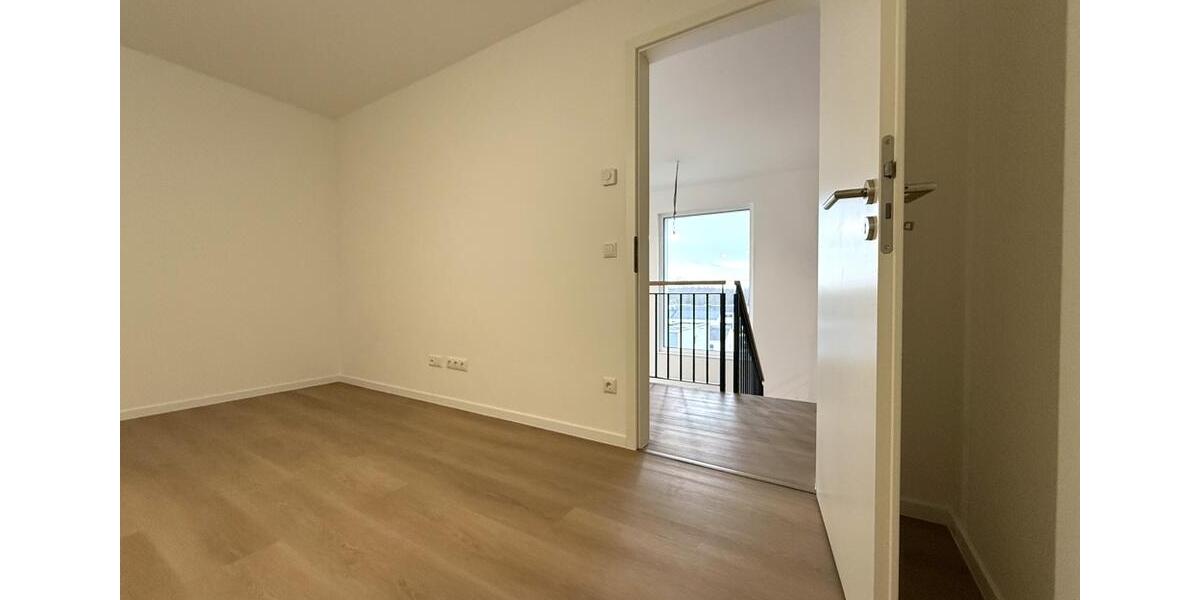 Einfamilienhaus Gelsenkirchen Gelsenkirchen-Mitte - 3.5 Zimmer, 164 m&sup2;, 2.500&euro; | Angebot:25416445