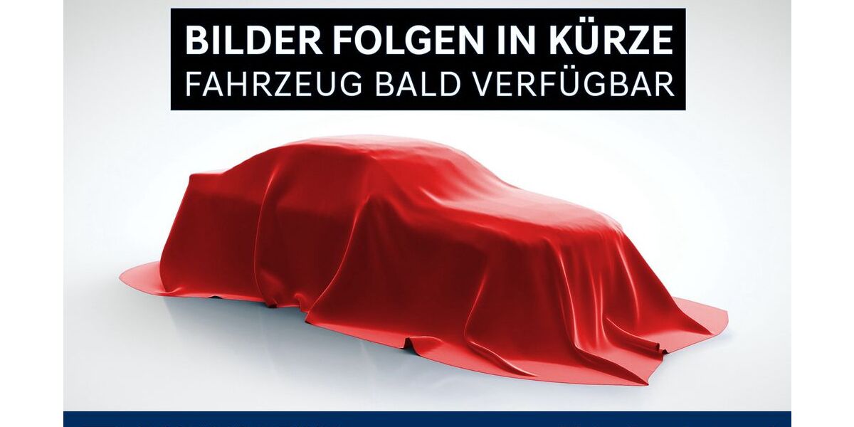 Nissan Qashqai 18.816 km 28.490 &euro; Bochum 44809