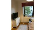 Etagenwohnung Düsseldorf Flingern Süd - 2 Zimmer, 51 m&sup2;, 1.078&euro; | Angebot:26496116