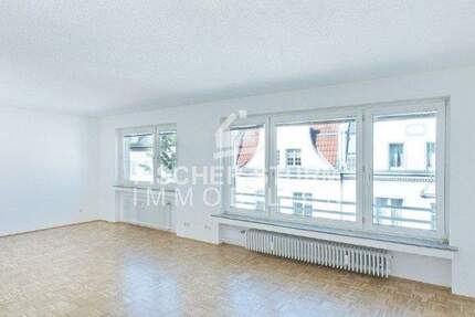 Wohnung Düsseldorf Oberkassel - 3 Zimmer, 84 m&sup2;, 495.000&euro; | Angebot:25744670