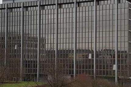 Gewerbeobjekt Ratingen Ost - 949&euro; | Angebot:25722129