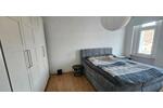 Etagenwohnung Wuppertal Elberfeld - 2 Zimmer, 51 m&sup2;, 710&euro; | Angebot:26632070