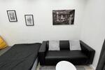Etagenwohnung Gelsenkirchen Gelsenkirchen-Mitte - 2 Zimmer, 30 m&sup2;, 450&euro; | Angebot:26598042