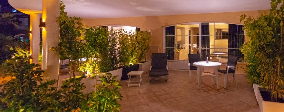 Ferienimmobilie Hagen Hagen-Mitte - 80&euro; | Angebot:25768334