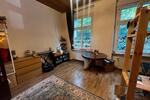 Erdgeschoßwohnung Wuppertal Brill - 1 Zimmer, 45 m&sup2;, 321&euro; | Angebot:26591569