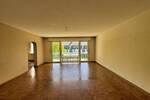 Etagenwohnung Essen Bredeney - 3 Zimmer, 103 m&sup2;, 369.000&euro; | Angebot:26345998