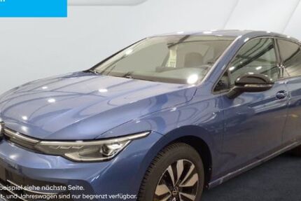 VW Golf 20.634 km 23.790 &euro; Essen 45307