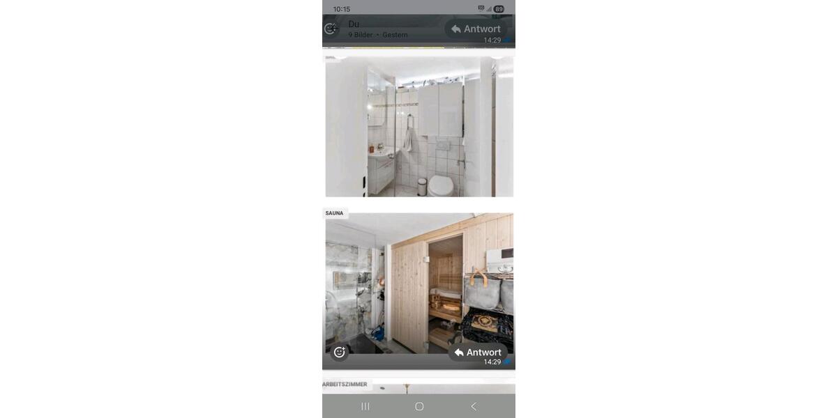 Einfamilienhaus Düsseldorf Stadtbezirk 8 - 5 Zimmer, 170 m&sup2;, 449.000&euro; | Angebot:26660175