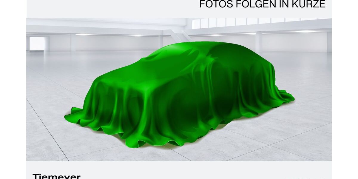 Skoda Kodiaq 135.164 km 23.960 &euro; Remscheid 42857