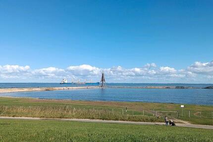 Ferienimmobilie Hagen Hohenlimburg - 60&euro; | Angebot:25049064