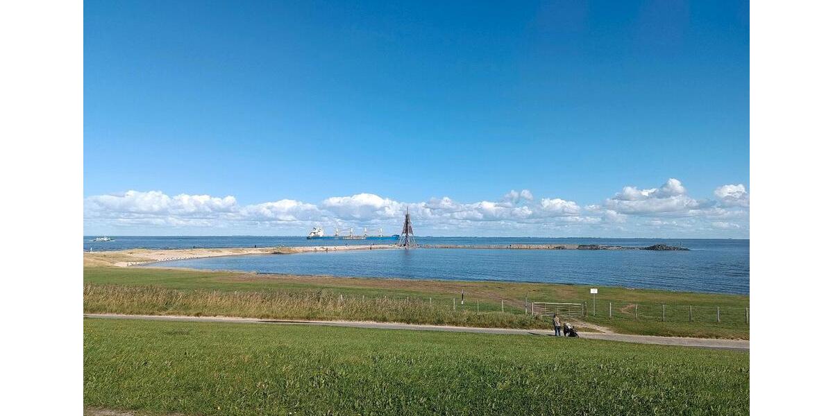 Ferienimmobilie Hagen Hohenlimburg - 60&euro; | Angebot:25049064