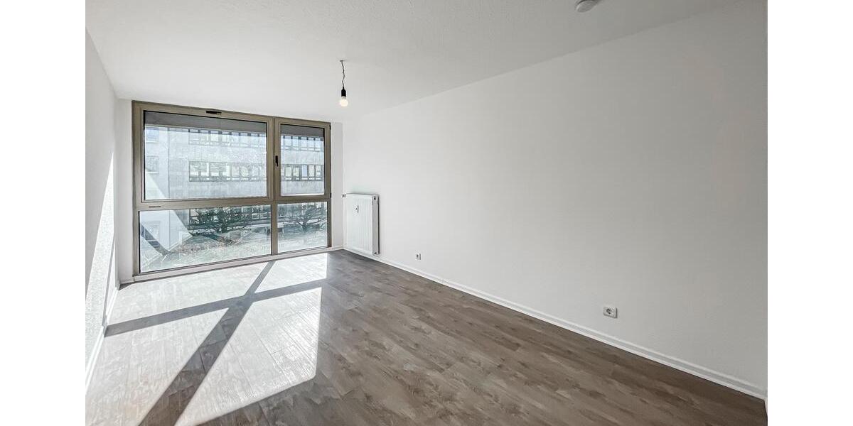 Etagenwohnung Bochum - 3 Zimmer, 88 m&sup2;, 800&euro; | Angebot:25395274