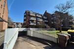 Erdgeschoßwohnung Düsseldorf Stadtbezirk 7 - 2 Zimmer, 76 m&sup2;, 298.000&euro; | Angebot:26645811