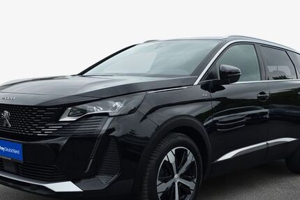 Peugeot 5008 31.322 km 24.390 &euro; Düsseldorf 40549