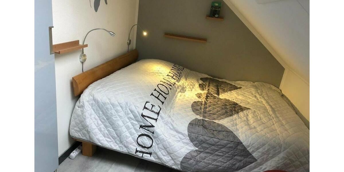 Ferienimmobilie Gelsenkirchen - 1.350&euro; | Angebot:25710706