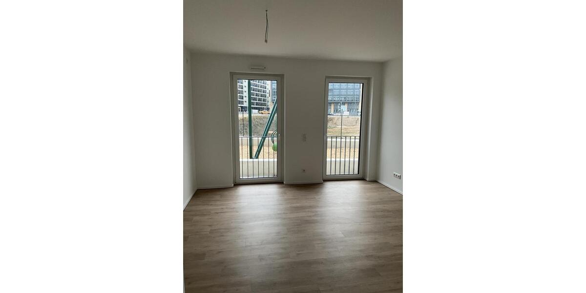 Erdgeschoßwohnung Essen Südviertel - 3 Zimmer, 89 m&sup2;, 1.119&euro; | Angebot:25807051
