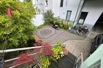 Loft - Studio - Atelier Düsseldorf Derendorf - 2 Zimmer, 70 m&sup2;, 1.490&euro; | Angebot:26468274