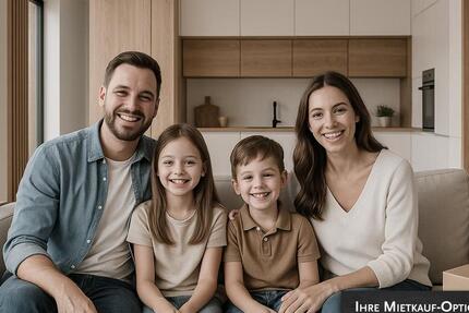 Haus Langenfeld (Rheinland) - 5 Zimmer, 136 m&sup2;, 2.818&euro; | Angebot:25235681