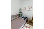Erdgeschoßwohnung Bochum Eppendorf - 3.5 Zimmer, 115 m&sup2;, 1.150&euro; | Angebot:26613553