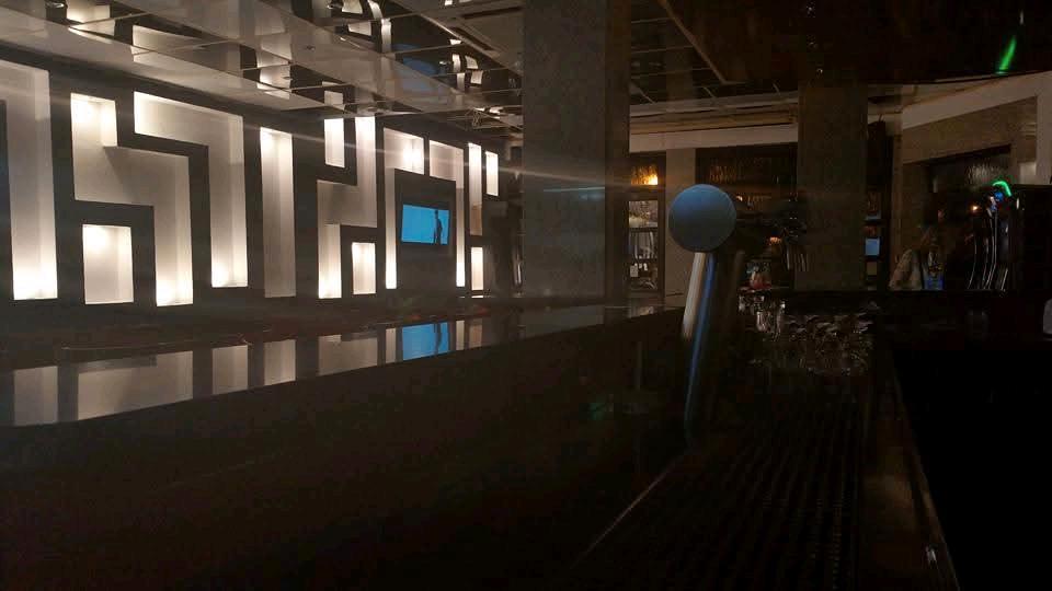 Gewerbeobjekt Bochum Bochum-Mitte - 2.500&euro; | Angebot:25149007