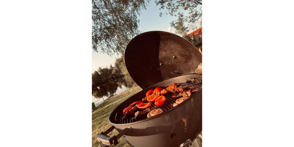 Ferienimmobilie Düsseldorf Pempelfort - 129&euro; | Angebot:23513337