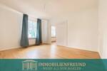 Etagenwohnung Wuppertal Cronenberg - 3 Zimmer, 70 m&sup2;, 635&euro; | Angebot:26554186