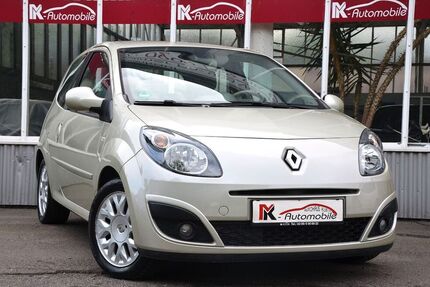 Renault Twingo 87.900 km 5.299 &euro; Gelsenkirchen 45897