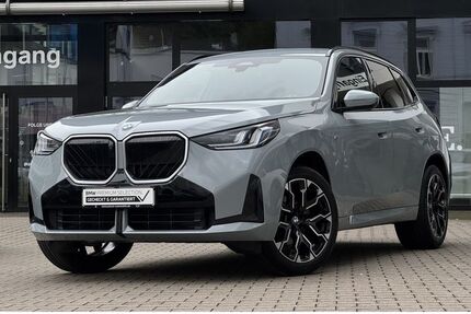BMW X3 21.982 km 49.880 &euro; Wuppertal 42117