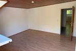 Dachgeschoßwohnung Gelsenkirchen Gelsenkirchen-Mitte - 3.5 Zimmer, 75 m&sup2;, 650&euro; | Angebot:26539741