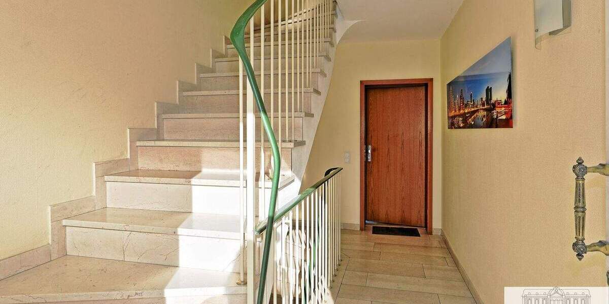 Mehrfamilienhaus, Wohnhaus Düsseldorf Wersten Wersten - 1 Zimmer, 242 m&sup2;, 1.149.000&euro; | Angebot:25660967