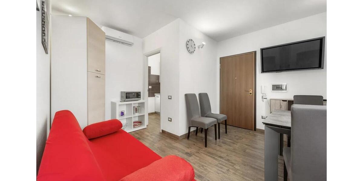 Ferienimmobilie Haan - 100&euro; | Angebot:24843102