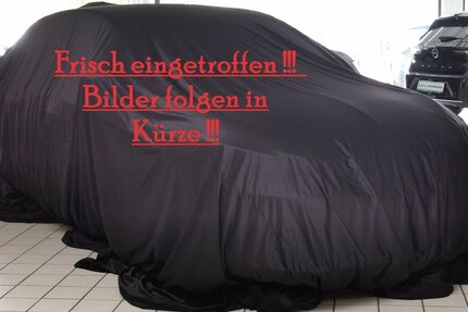 Opel Corsa GS 48V MHEV|Voll-LED|Kamera|Winter 1.002 km 21.950 &euro; Wermelskirchen 42929