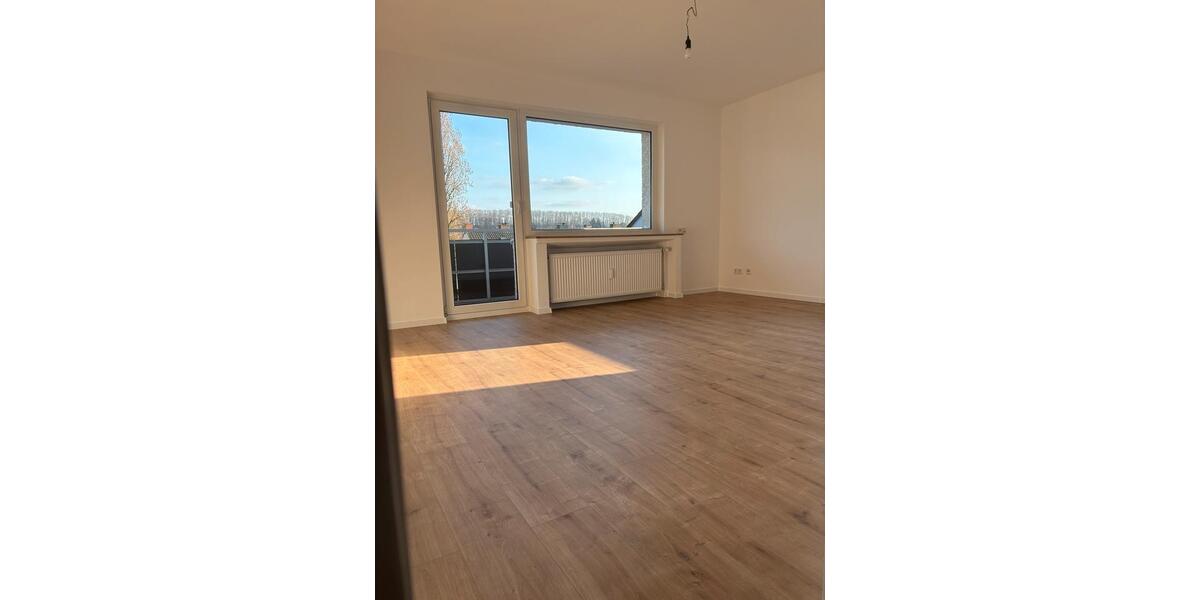 Etagenwohnung Wuppertal Gemarkung Elberfeld - 3 Zimmer, 68 m&sup2;, 749&euro; | Angebot:25397391