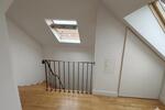 Maisonettenwohnung Wuppertal Barmen - 3 Zimmer, 110 m&sup2;, 296.000&euro; | Angebot:26278595
