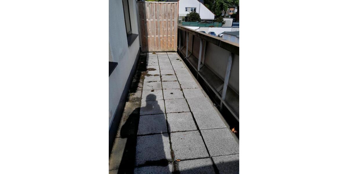 Erdgeschoßwohnung Essen Stadtbezirk VII - 1 Zimmer, 65 m&sup2;, 675&euro; | Angebot:25353871