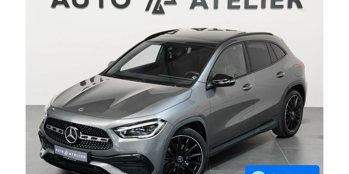 Mercedes-Benz 250 83.000 km 31.990 &euro; Remscheid 42855