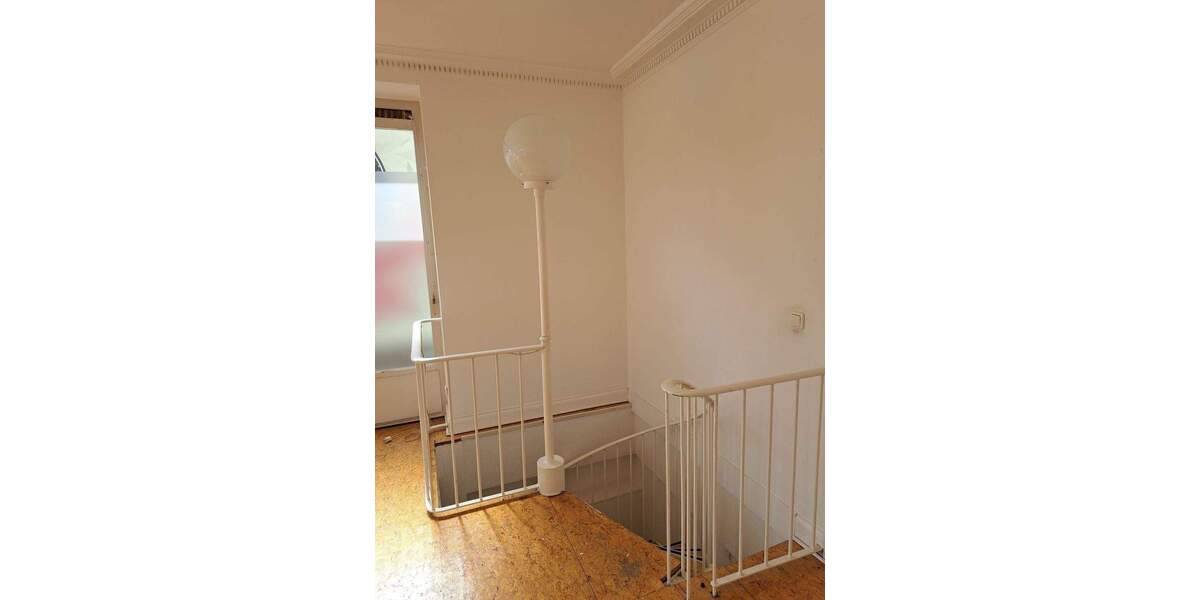 Gewerbeobjekt Ratingen Zentrum - 1 Zimmer, 126 m&sup2;, 1.350&euro; | Angebot:26528309