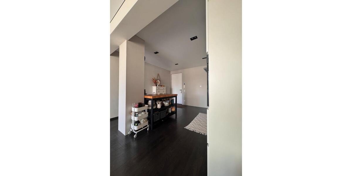 Etagenwohnung Düsseldorf Stadtbezirk 9 - 1 Zimmer, 75 m&sup2;, 359.000&euro; | Angebot:26522561