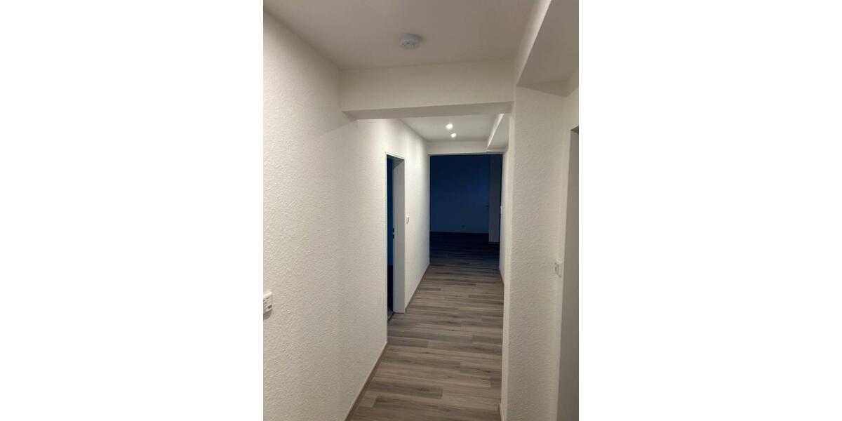 Etagenwohnung Herne - 3 Zimmer, 83 m&sup2;, 800&euro; | Angebot:26021473